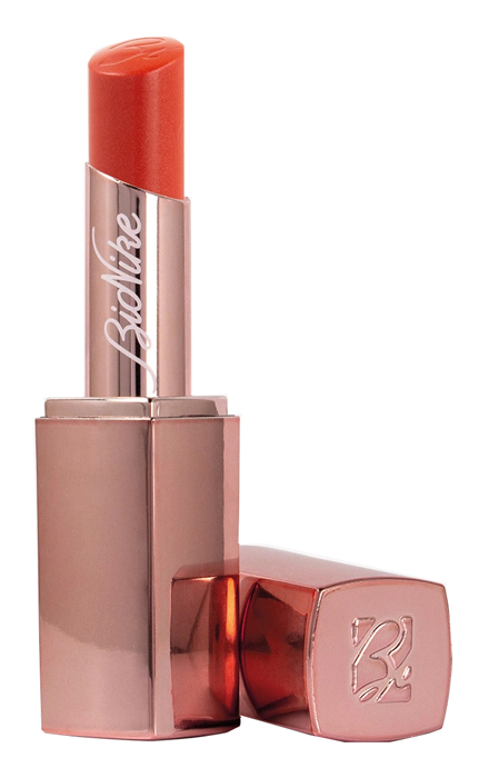 DEFENCE COLOR NUTRI SHINE 209 CORAIL - Oltrefarma