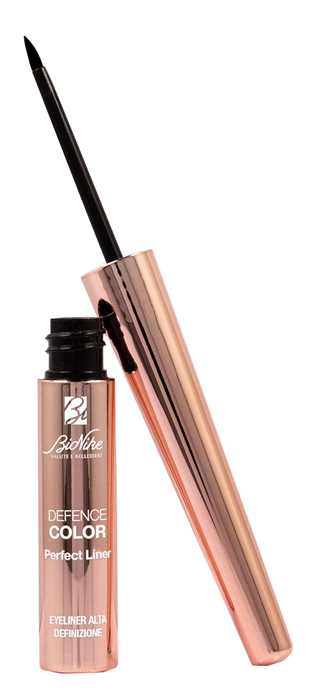 DEFENCE COLOR PERFECT LINER 3 ML - Oltrefarma