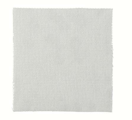 MEDICAZIONE SPECIALE AVANZATA NON ADERENTE PHYSIOTULLE AG 10X10 10 PEZZI - Oltrefarma