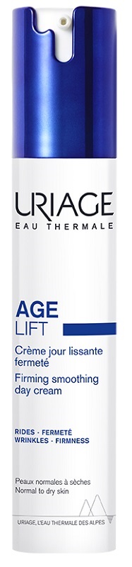 AGE LIFT CREMA MULTI AZIONE 40 ML - Oltrefarma