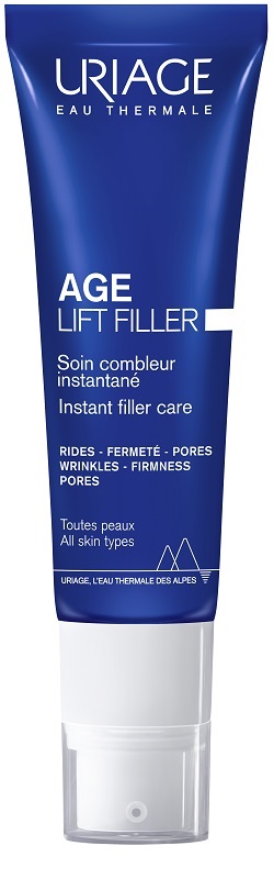 AGE LIFT FILLER MULTI AZIONE 30 ML - Oltrefarma