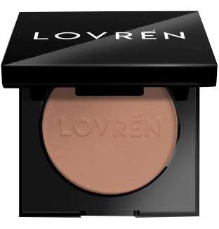 LOVREN BLUSH COLOR BOOSTER - Oltrefarma