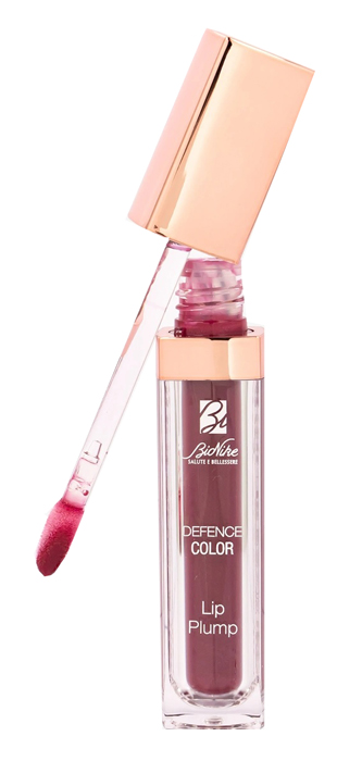DEFENCE COLOR  LIP PLUMP N005 MURE - Oltrefarma