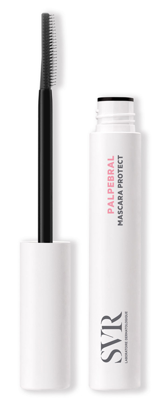 SVR PALPEBRAL MASCARA - Oltrefarma