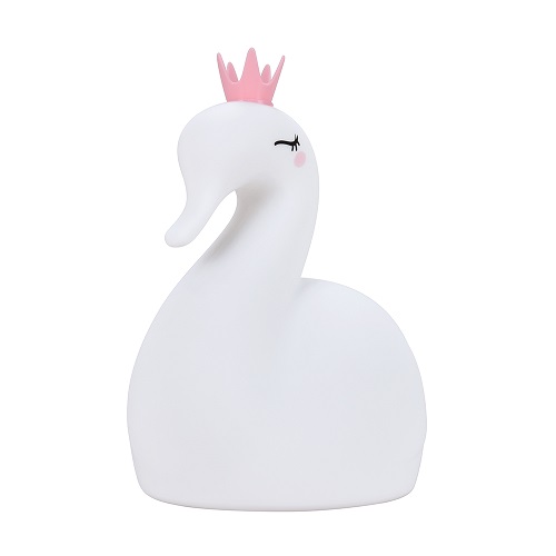 SWEET DREAMS CIGNO - Oltrefarma