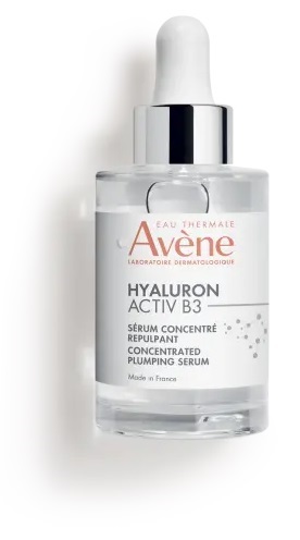 AVENE HYALURON ACTIV B3 SIERO 30 ML - Antica Farmacia Ferrari