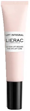 LIERAC LIFT INTEGRAL CONTORNO OCCHI LIFTANTE 15 ML 2022 - Oltrefarma