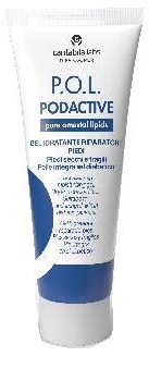POL PODACTIVE 75 ML - Antica Farmacia Ferrari