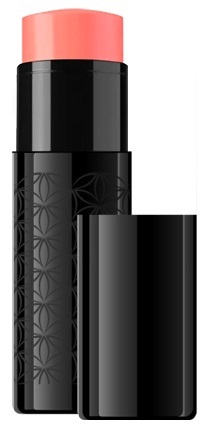 EUPHIDRA STICK BLUSH PINKY - Antica Farmacia Ferrari