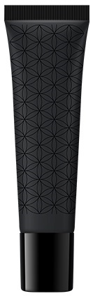 EUPHIDRA ILLUSION PRIMER 30 ML - Oltrefarma