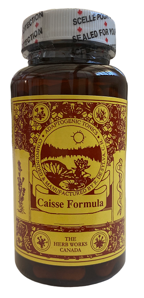 CAISSE FORMULA 100 CAPSULE - Oltrefarma