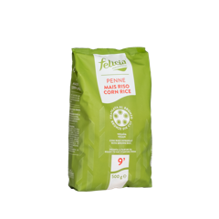 FELICIA PENNE MAIS/RISO 500 G - Oltrefarma