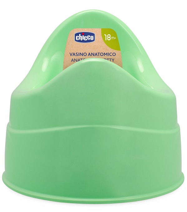 CH VASINO PLASTICA RICICLAGGIO - Oltrefarma