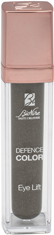 DEFENCE COLOR EYELIFT OMBRETTO LIQUIDO 606 TAUPE GREY - Oltrefarma