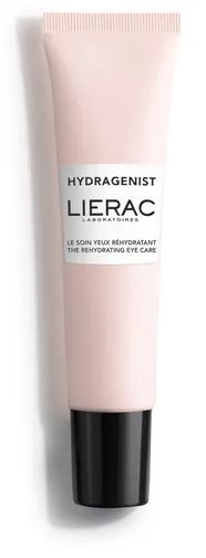 HYDRAGENIST IL TRATTAMENTO OCCHI REIDRATANTE 15 ML - Oltrefarma
