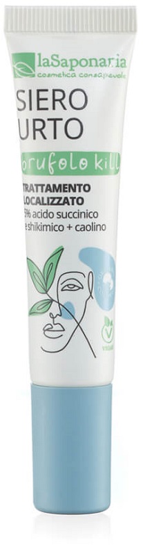 BRUFOLO KILL 15 ML - Oltrefarma