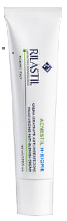 RILASTIL ACNESTIL H BIOME 40 ML - Oltrefarma