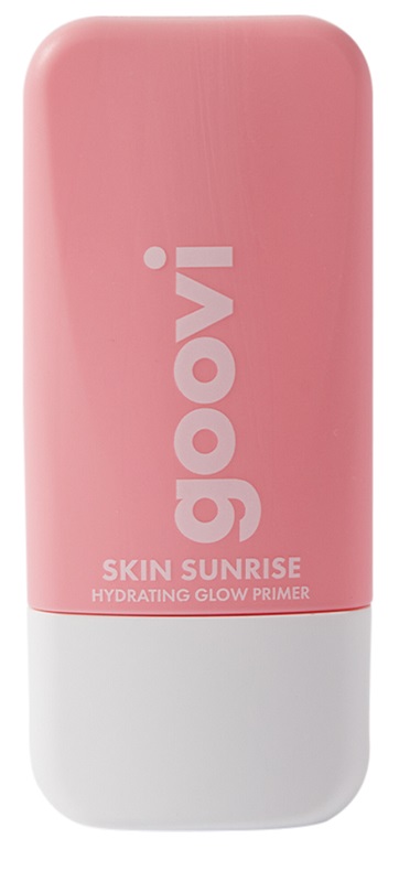 GOOVI PRIMER 28 ML - Oltrefarma