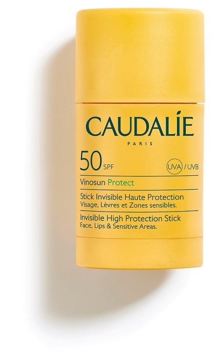 VINOSUN STICK ALTA PROTEZIONE 15 G - Oltrefarma