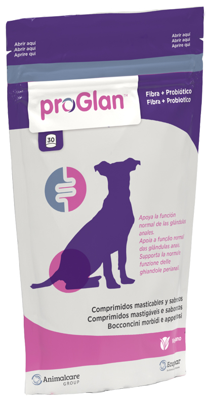 PROGLAN 30 BOCCONCINI - Oltrefarma