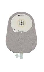 SACCA UROSTOMIA ESTEEM BODY 7 MM TRASPARENTE 10-35 MM 10 PEZZI - Oltrefarma