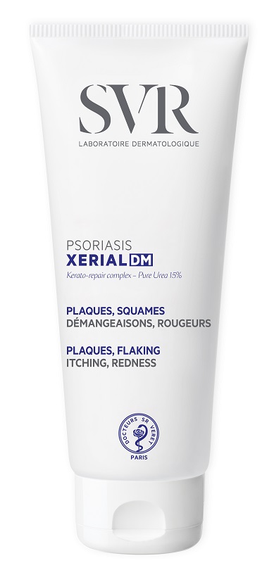 PSORIASIS XERIAL DM 200 ML - Oltrefarma