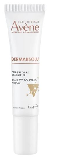 AVENE DERMABSOLU CONTORNO OCCHI 15 ML - Antica Farmacia Ferrari