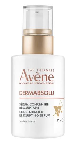 AVENE DERMABSOLU SIERO NUOVA FORMULA 30 ML - Antica Farmacia Ferrari