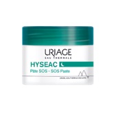 HYSEAC PATE SOS 15 G - Antica Farmacia Ferrari