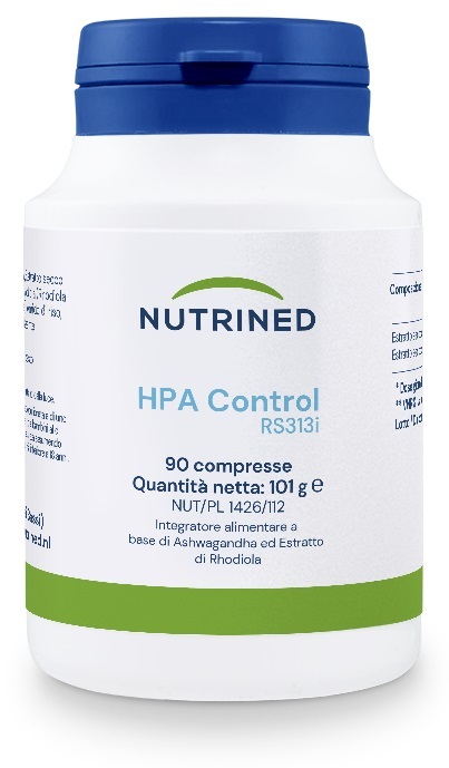 NUTRINED MAGNESIUM MALATE 100 CAPSULE VEGETALI - Oltrefarma