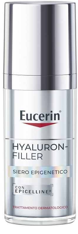 EUCERIN EAA HF SIERO EPIGENETICO 30 ML - Antica Farmacia Ferrari