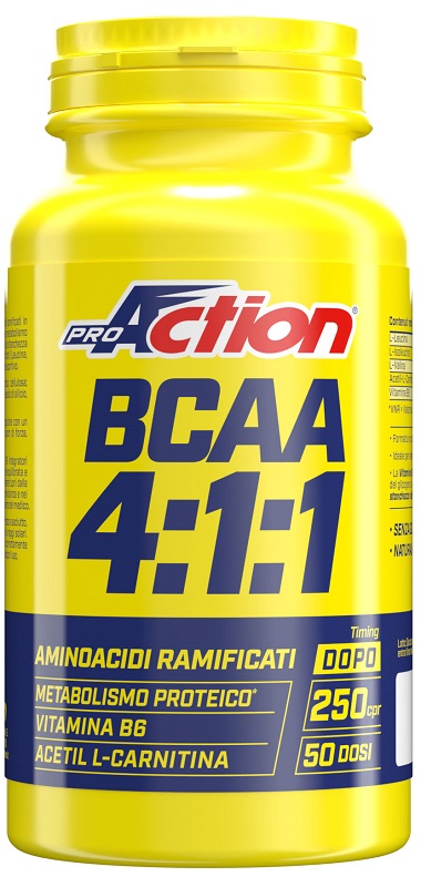 FIT AMINO BCAA 4:1:1 250 COMPRESSE SENZA GLUTINE NATURALMENTE PRIVO DI LATTOSIO - Oltrefarma