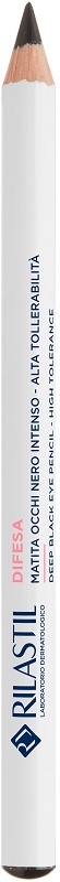 RILASTIL MATITA OCCHI NERO INTENSO 1,1 G - Oltrefarma