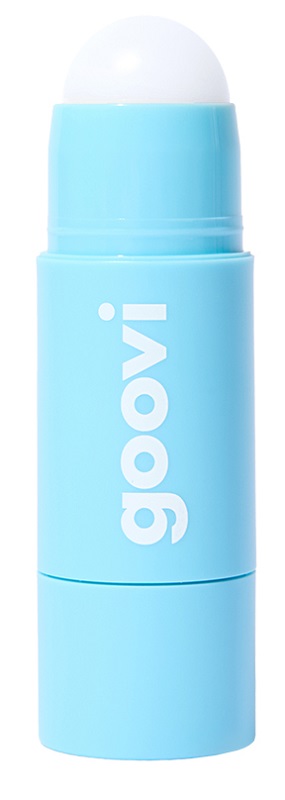 GOOVI STICK LABBRA&GUANCE PH REAGENTE 5,6 G - Oltrefarma