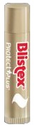 BLISTEX PROTECT +PLUS SPF30 EU - Antica Farmacia Ferrari